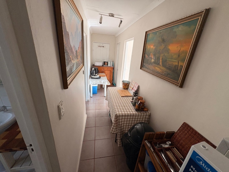 4 Bedroom Property for Sale in Fraaiuitsig Western Cape